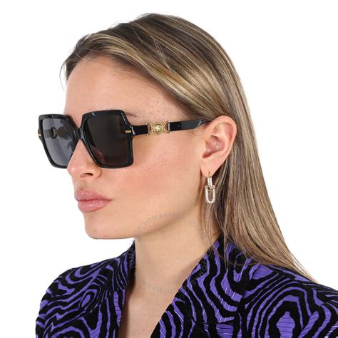 Versace VE4441 Sunglasses 